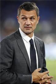 We did not find results for: Ù…Ø§Ù„Ø¯ÙŠÙ†ÙŠ Ø¥Ù„ØºØ§Ø¡ Ø§Ù„Ø¯ÙˆØ±ÙŠ Ø§Ù„ÙØ±Ù†Ø³ÙŠ Ù‚Ø±Ø§Ø± Ø®Ø§Ø·Ø¦