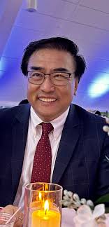 Ellen Langer shares how to add LIFE to your years. Will you try this? 🧡