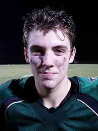 Seneca's Rosales will take his ball and give it away