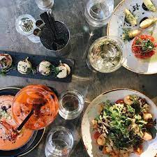 3,998 likes · 6 talking about this · 428 were here. Pranciskonai Bar Bistro Vilnius Restaurant Bewertungen Telefonnummer Fotos Tripadvisor
