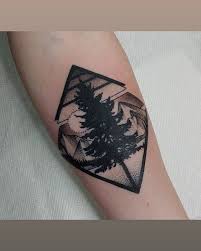 Taz Tattoo Dovme Sanatlarikalici Kas Kontur Hizmetidovme Silme Bolgesel Epilasyon Hizmetikalici Gecici Profesyonel Dovme Pier Taz Tattoo Tattoos Minimal Tattoo