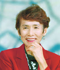 A celebration of 120 years of delivering the news ... and our latest  evolution