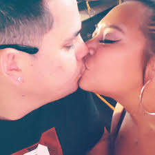 Las Vegas Raiders by...