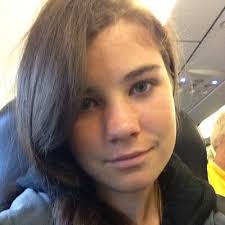 Posts with replies by Beth Rattray (@Bethrat11)