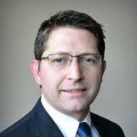 Wade Phillips Email & Phone Number