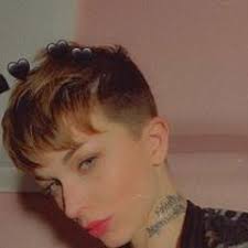 Stream LeeAnn Summer Lawson music