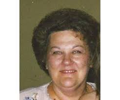 Georgine Smith's Instagram, Twitter & Facebook