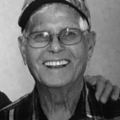 Jeffcoat Family Obituaries