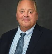 Spectrum Health & Human Services