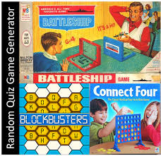 The generator is a tool to generate questions and answer. Retrieval Roulette Quiz And Game Generator History Revision For Gcse Igcse Ib And As A2 History Mr Allsop History