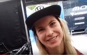 Watch: mountain bikers attacked by swarm of wasps |