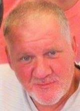 Dulaney Kenny Obituary (1962