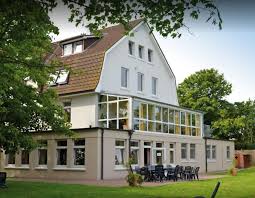 Haus seefrieden ⭐ , germany, boltenhagen, ostseeallee 30, 23946, boltenhagen, de: Bauphysik Econzept