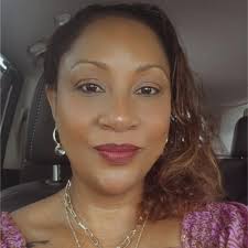 Stenie Oke (@stenieoke) • Threads, Say more