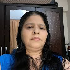 Todo aquel que anda trabajando en construcción tengan cuidado Virginia...