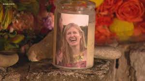 .of austin.austin police said the shooter was still at large and asked locals to shelter in place. Dr Dodson Was A Hero Friends And Coworkers Remember Victim Of Hostage Shooting At Pediatrician S Office Kvue Com