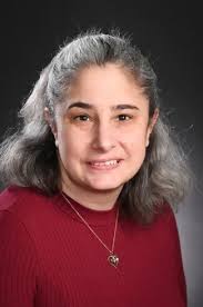 Shamokin, PA Real Estate Agents