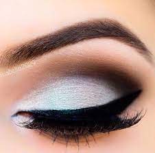 pin on let s makeup