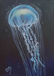We did not find results for: Jelly Fish Painting And More Amazing Painting Ideas Jellyfish Painting Fish Painting Jellyfish Drawing
