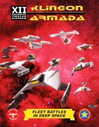 Image result for Red 2009 Fleet