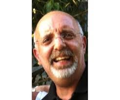 John Dibenedetto's Instagram, Twitter & Facebook