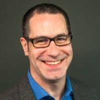 Outstanding Contributors Awards