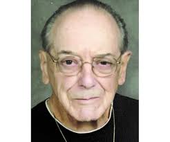 William Markley Obituary (1942