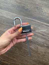 Your phone has a fingerprint sensor, your laptop may have a fingerprint sensor, and. Skyrim Lock 35 Images Skyrim Lockpicking Tips And Tricks Wanted To See If My Skyrim Lock Picking Skills Translated Master Lock