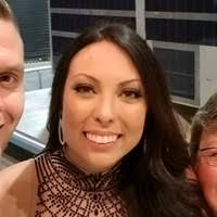 50+ "Molnar -simpson" profiles