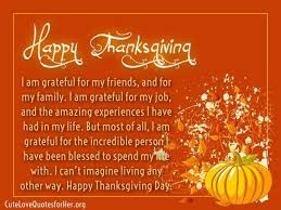 That's about the right length. Thanksgiving Day Quotes Happy Thanksgiving Day 2018 All About Thanksgiving Day Thanksgi Happy Thanksgiving Quotes Thanksgiving Quotes Thanksgiving Messages