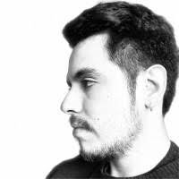 40+ "Tapia Briceño" profiles