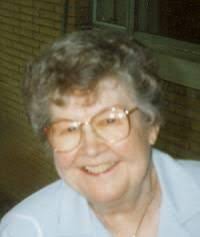 Audrey Stephens Family History & Historical Records