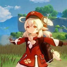We did not find results for: Cecile S Garden Genshin Impact How To Unlock Weapon Ascension Material Dungeon Cecilia Chloris Chloris Is The Name Of A Vendor Who Wanders Around The World Of Genshin Impact Paperblog