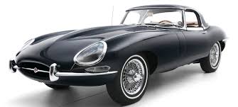 Check spelling or type a new query. Sell Your Vintage Car Motorcar Gallery Classic Cars For Sale Since 1985