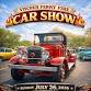 Vischer Ferry Car Show