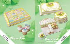 All celebrations call for something sweet. 7 Sam S Club Baby Shower Cakes Ideas Shower Cakes Baby Shower Cakes Sams Club Cake