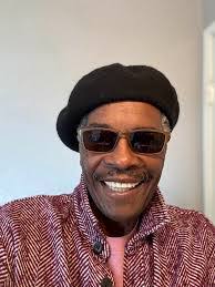 Jacob Steenholdt's Instagram, Twitter & Facebook