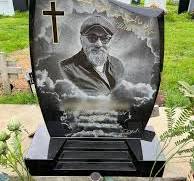 Memorial Stonemasons London