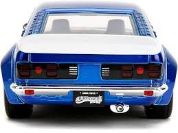 Image result for Phoenix Blue 1974 Mazda