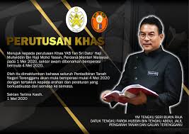 Aug 24, 2015 · 4. Pejabat Pengarah Tanah Dan Galian Terengganu Ptg Trg Posts Facebook