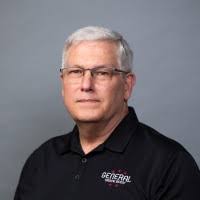 Jim Braden Email & Phone Number