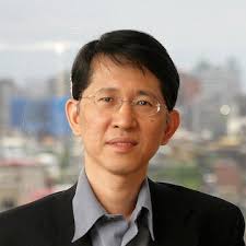 THE WEB CONFERENCE 2020