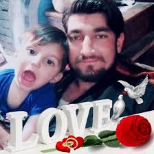 New Style of Ertugrul❤❤❤ . Shoping Link  :https://en-pk.svestonwatches.com/collections/best-sellers?utm_campaign=promotion&utm_source=Ertugrul  . (Paid promotion is available ) . . . . .#diriliş #kuruluşosman  #dirilişertuğrul #ertuğrul #ertugrulgazi ...