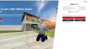 Full details of the cimb bank organization. How To Pay Car Loan Via Cimb Atm
