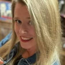 Amazon.ca: Mark Imperial: books, biography, latest update