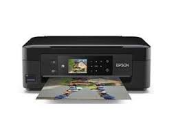 Die neuesten gerätetreiber zum download: Epson Xp 342 Treiber Drucker Download