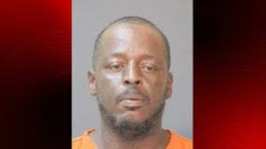 Lake Charles school employee accused of raping disabled student