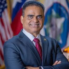 Welcome to Fort Bend County