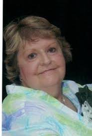 Martha Blazier (–2018) of Rosewood Heights, IL