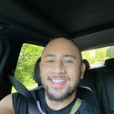 Padilla felix (@guesvanafelix) • Instagram photos and videos